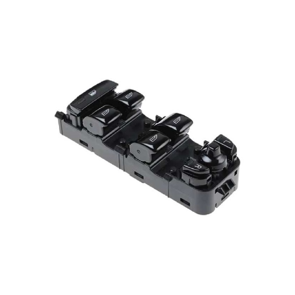 تصویر محصول کلید شیشه بالابر ولوو XC90 R دیزاین سال 2016